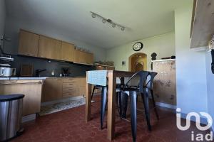Picture of listing #330755144. Appartment for sale in Cornimont