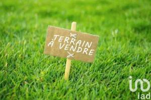 Picture of listing #330755173. Land for sale in Val de Virvée
