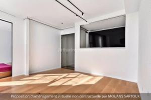 Photo de l'annonce nº 330755312. Appartement à vendre sur Mouans-Sartoux