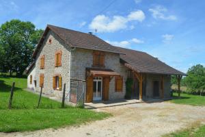 Picture of listing #330755345. House for sale in Flacey-en-Bresse