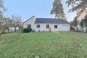 Picture of listing #330755499. House for sale in Dammarie-les-Lys