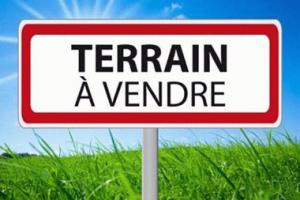 Picture of listing #330755522. Land for sale in Montferrier-sur-Lez