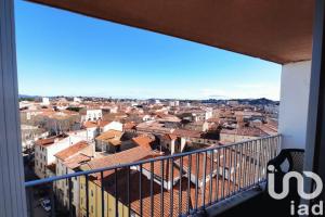 Picture of listing #330755626. Appartment for sale in Alès