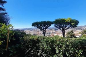 Picture of listing #330755627. Appartment for sale in Nice