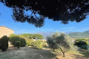 Picture of listing #330755693. Land for sale in Calvi