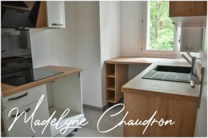 Picture of listing #330755707. Appartment for sale in Saint-Germain-lès-Arpajon