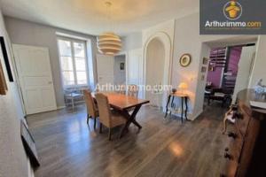 Picture of listing #330755780. Appartment for sale in Lons-le-Saunier