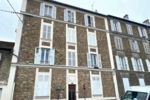 Picture of listing #330755788. Appartment for sale in Villeneuve-Saint-Georges