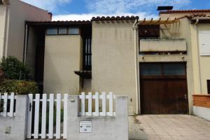 Picture of listing #330755816. House for sale in Prades