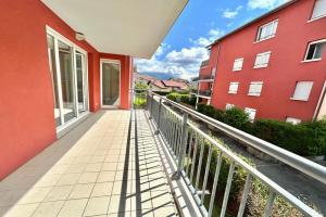 Picture of listing #330755839. Appartment for sale in Faverges-Seythenex