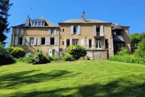 Picture of listing #330755853. House for sale in Reims