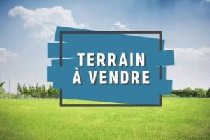 Photo de l'annonce nº 330755857. Terrain à vendre sur La Ferté-Vidame