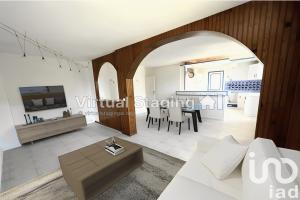 Picture of listing #330755901. Appartment for sale in Valenton