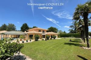 Photo de l'annonce nº 330755918. Maison à vendre sur Mauves-sur-Loire