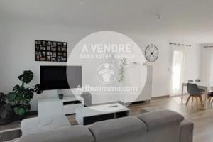 Photo de l'annonce nº 330756042. Maison à vendre sur Divatte-sur-Loire