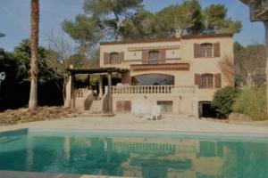 Picture of listing #330756052. House for sale in Mougins