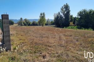Picture of listing #330756138. Land for sale in Revel