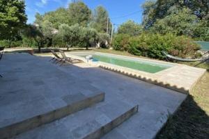 Picture of listing #330756192. House for sale in Aubagne