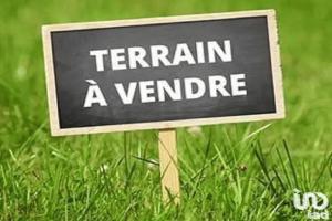 Picture of listing #330756492. Land for sale in Nanteuil-lès-Meaux