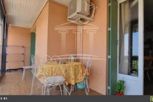Picture of listing #330756637. Appartment for sale in Sorgues