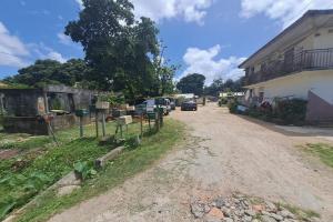 Picture of listing #330756661. Land for sale in Cayenne