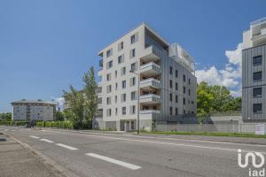 Picture of listing #330756783. Appartment for sale in Grenoble