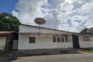 Picture of listing #330756831. House for sale in Cayenne