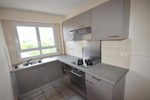 Picture of listing #330757228. Appartment for sale in Saint-Jean-le-Blanc