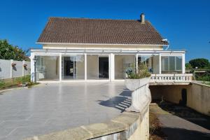Picture of listing #330757462. House for sale in Dourdan