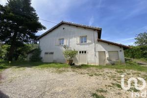 Photo de l'annonce nº 330757748. Maison à vendre sur La Voulte-sur-Rhône
