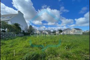 Picture of listing #330757779. Land for sale in Plabennec