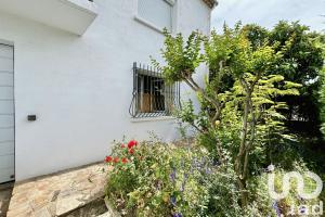 Picture of listing #330757874. House for sale in Narbonne