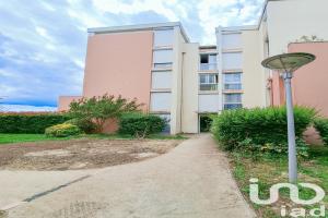 Picture of listing #330758053. Appartment for sale in Montauban