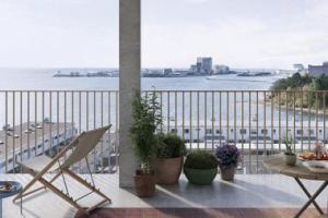 Picture of listing #330758192. Appartment for sale in Cap-d'Ail