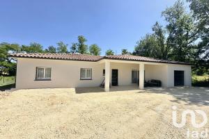 Picture of listing #330758295. House for sale in Castelsarrasin