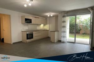 Picture of listing #330758503. Appartment for sale in Saint-Orens-de-Gameville