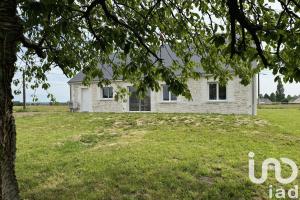 Picture of listing #330758860. House for sale in La Chapelle-sur-Loire