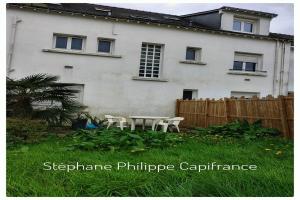 Picture of listing #330758925. Appartment for sale in Lanester