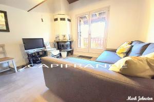 Picture of listing #330759172. Appartment for sale in Saint-Gervais-les-Bains