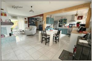 Picture of listing #330759897. House for sale in Aulnay-sous-Bois