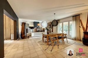 Picture of listing #330760191. House for sale in Draguignan