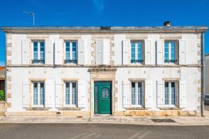 Picture of listing #330760429. House for sale in La Rochelle