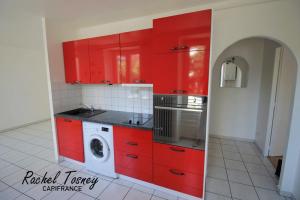 Picture of listing #330760587. Appartment for sale in Belfort
