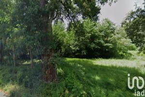 Picture of listing #330760759. Land for sale in Louchats