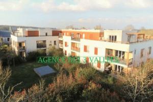 Picture of listing #330760977. Appartment for sale in Saint-Rémy-l'Honoré