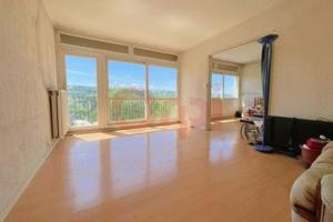 Picture of listing #330760978. Appartment for sale in Palaiseau