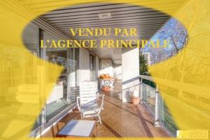 Picture of listing #330760991. Appartment for sale in Le Pecq