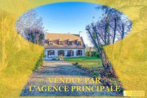 Picture of listing #330760992. House for sale in Saint-Germain-en-Laye
