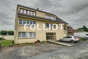 Picture of listing #330761022. Appartment for sale in Bayeux