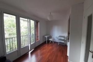 Picture of listing #330761024. Appartment for sale in Bourg-la-Reine